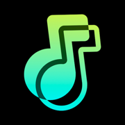 Weezer V1.6.0