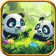 熊猫滚滚乐 V941.101