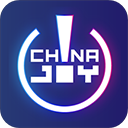 ChinaJoy手机正版