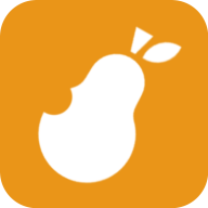 吃梨云 V1.0.1