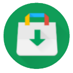 诺基亚应用商店 V3.8.7