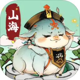 剑决天下 V1.0.0