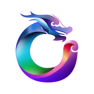 5733盒子 V1.2