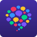 HelloTalk免费版