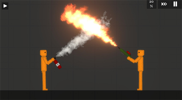 水果游乐场7723自带模组(4)