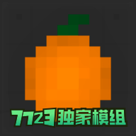 水果游乐场最新版