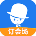 酒店哥哥最新免费版 V3.0.3