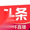 今日头条专业版 v11.3.0