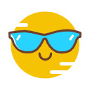 小表情生成 V1.0