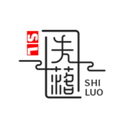 失落影视 V3.1.31