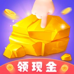 点石成金游戏最新版