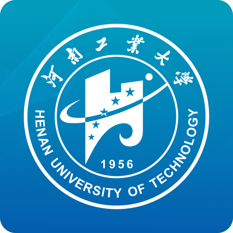 云上工大 V1.2.5