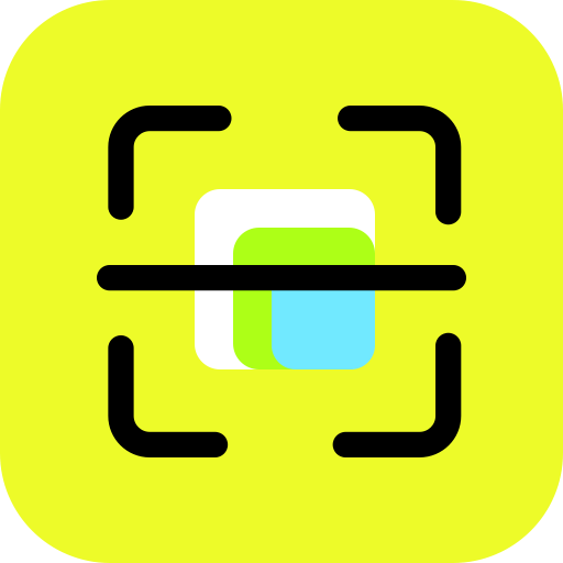 图灵扫描王 V1.0.0