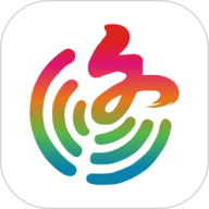 心修文 V1.7.8