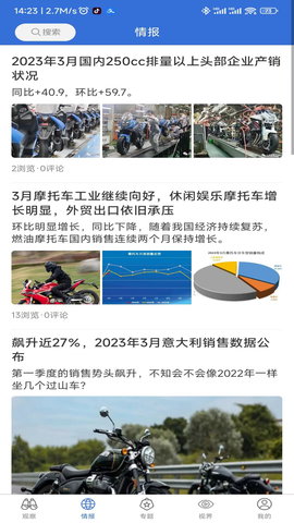 前大灯