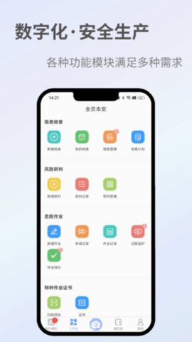 全员履责图2