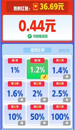 螺丝专家(3)