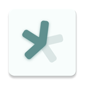 校验者 V1.0.9