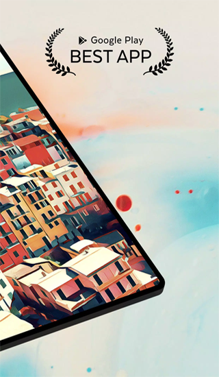 prisma-图4