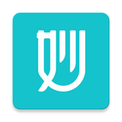 妙评社区 V1.0.2