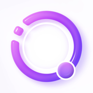 星空inores壁纸 V1.1