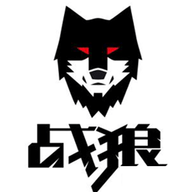 战狼影院最新版 V3.1.7