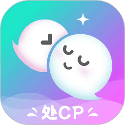ForU安卓直装版