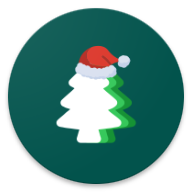 Deco My Tree V1.0.21