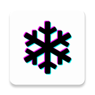 DIY雪花滤镜 V6.2.1