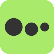 新氧青春 v10.22.0
