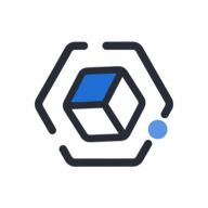 轻集工具箱 V1.0.1
