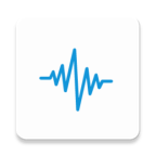 全书音译 V1.0.0