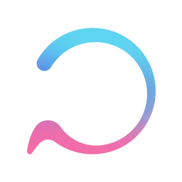 网易POPO官方最新版 V3.44.0