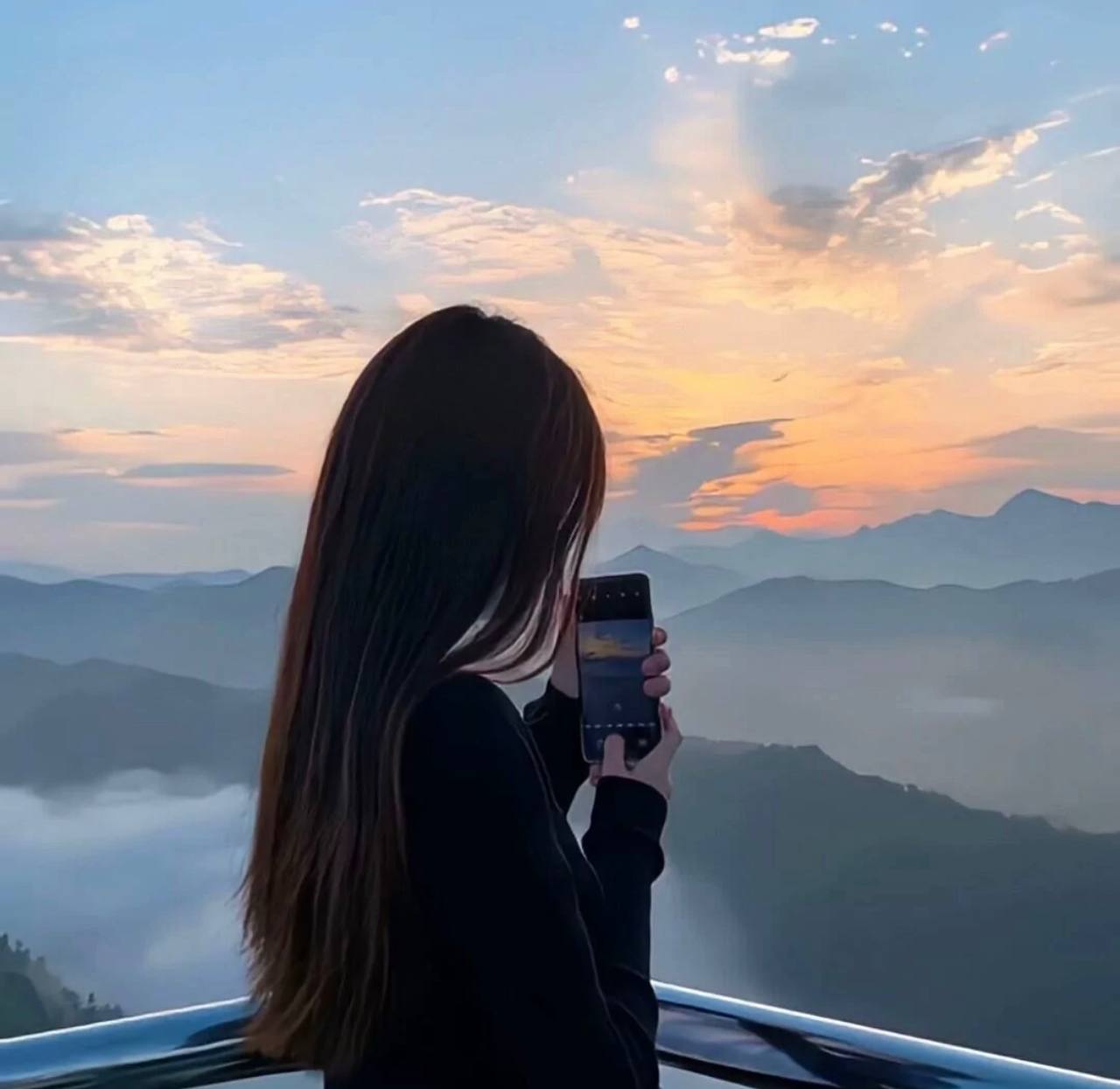 林瓜瓜公益弱网 V9.9.9