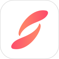 孕橙 V7.3.3.3