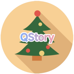 qstory最新版