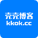壳壳博客 V2.2.4