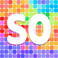 SoWidgets V1.0.1