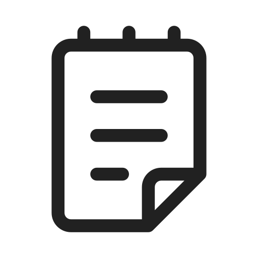 珍忆笔记 V3.0