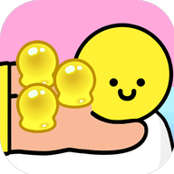 拔个罐罐 V1.1.2