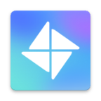 阗阗换桌面 V1.0.1