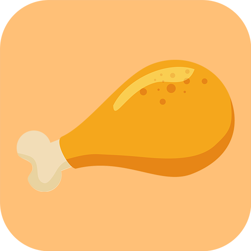 鸡腿工具箱 V1.0.2