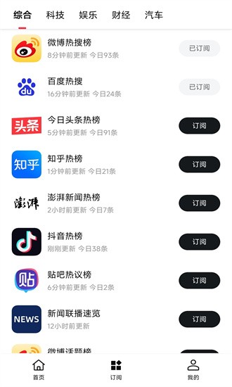 要知(1)