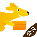 美团众包 v12.0.0.6281
