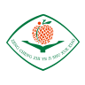 增城职校移动校园手机版