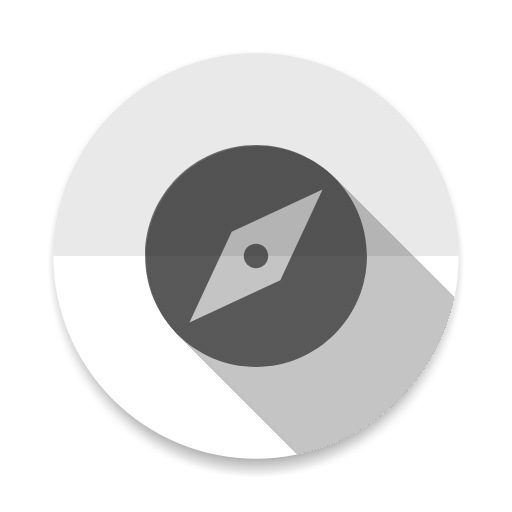 Mhdhhf浏览器 V3.18.1