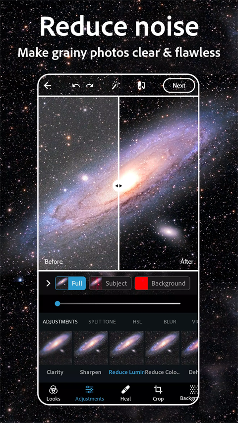 Photoshop最新版图1
