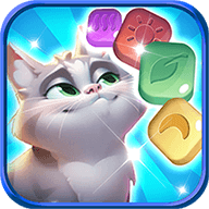 嗨猫猫红包版