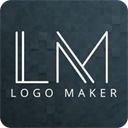 logo maker