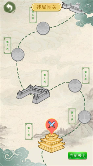 象棋大神(3)